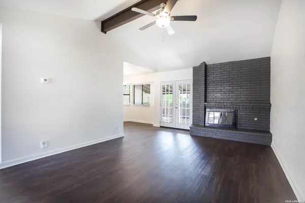 $1,800 | 7506 Lincoln Village Drive, San Antonio, TX 78244