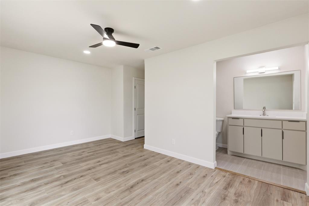 3550 Ridgeoak Way Farmers Branch, TX 75234 - Photo 18 of 23