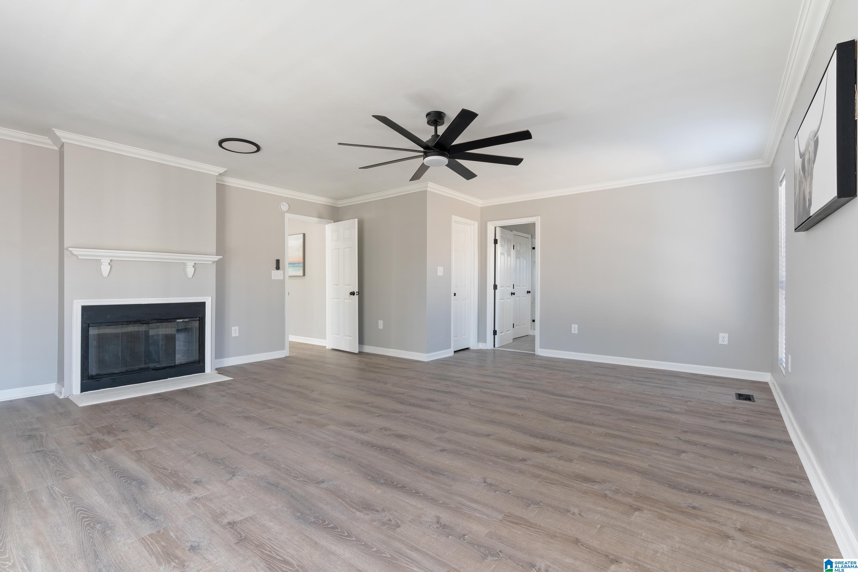 3111 Downs Road Fultondale, AL 35068 - Photo 16 of 41