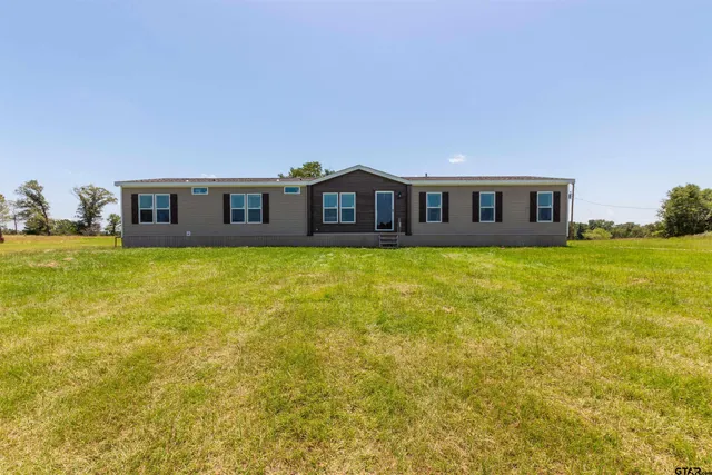 $360,000 | 5288 Private Road 4084, Gilmer, TX 75644