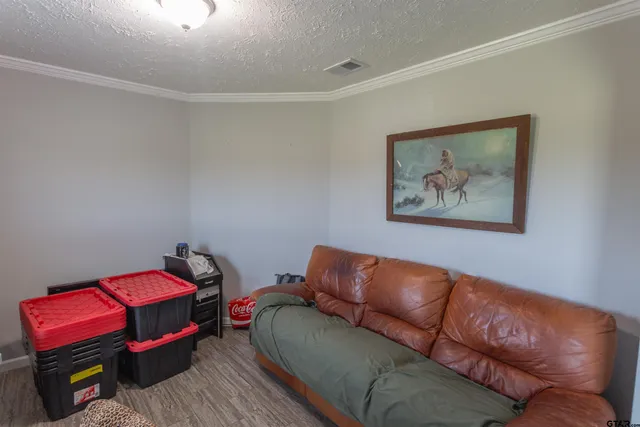 $360,000 | 5288 Private Road 4084, Gilmer, TX 75644