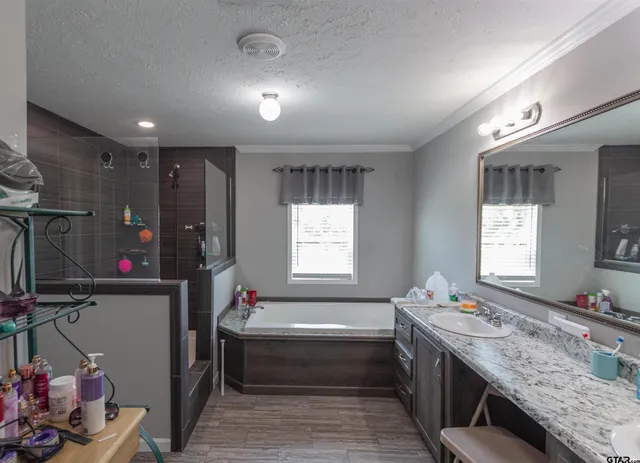 $360,000 | 5288 Private Road 4084, Gilmer, TX 75644