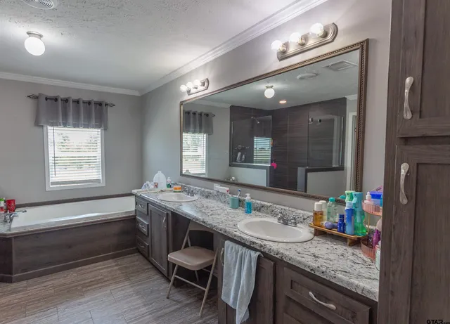 $360,000 | 5288 Private Road 4084, Gilmer, TX 75644