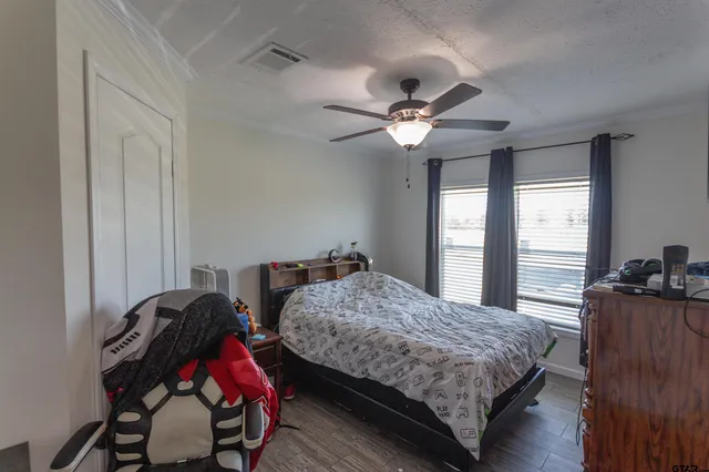 $360,000 | 5288 Private Road 4084, Gilmer, TX 75644