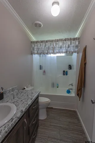 $360,000 | 5288 Private Road 4084, Gilmer, TX 75644