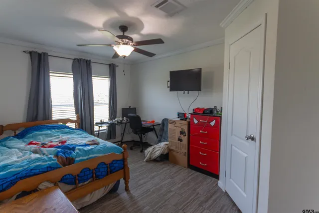 $360,000 | 5288 Private Road 4084, Gilmer, TX 75644