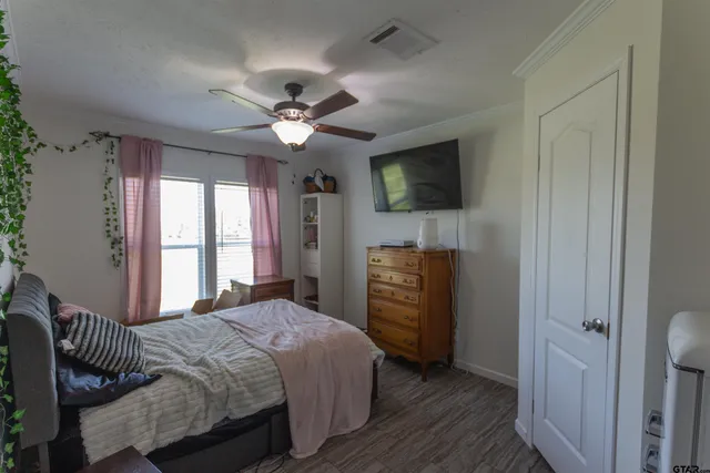 $360,000 | 5288 Private Road 4084, Gilmer, TX 75644