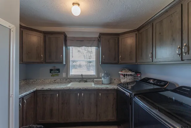 $360,000 | 5288 Private Road 4084, Gilmer, TX 75644