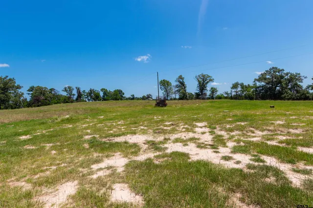 $360,000 | 5288 Private Road 4084, Gilmer, TX 75644