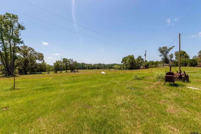 $360,000 | 5288 Private Road 4084, Gilmer, TX 75644
