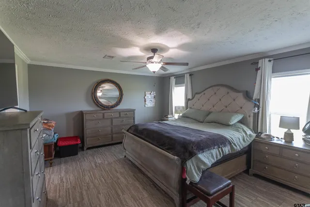 $360,000 | 5288 Private Road 4084, Gilmer, TX 75644