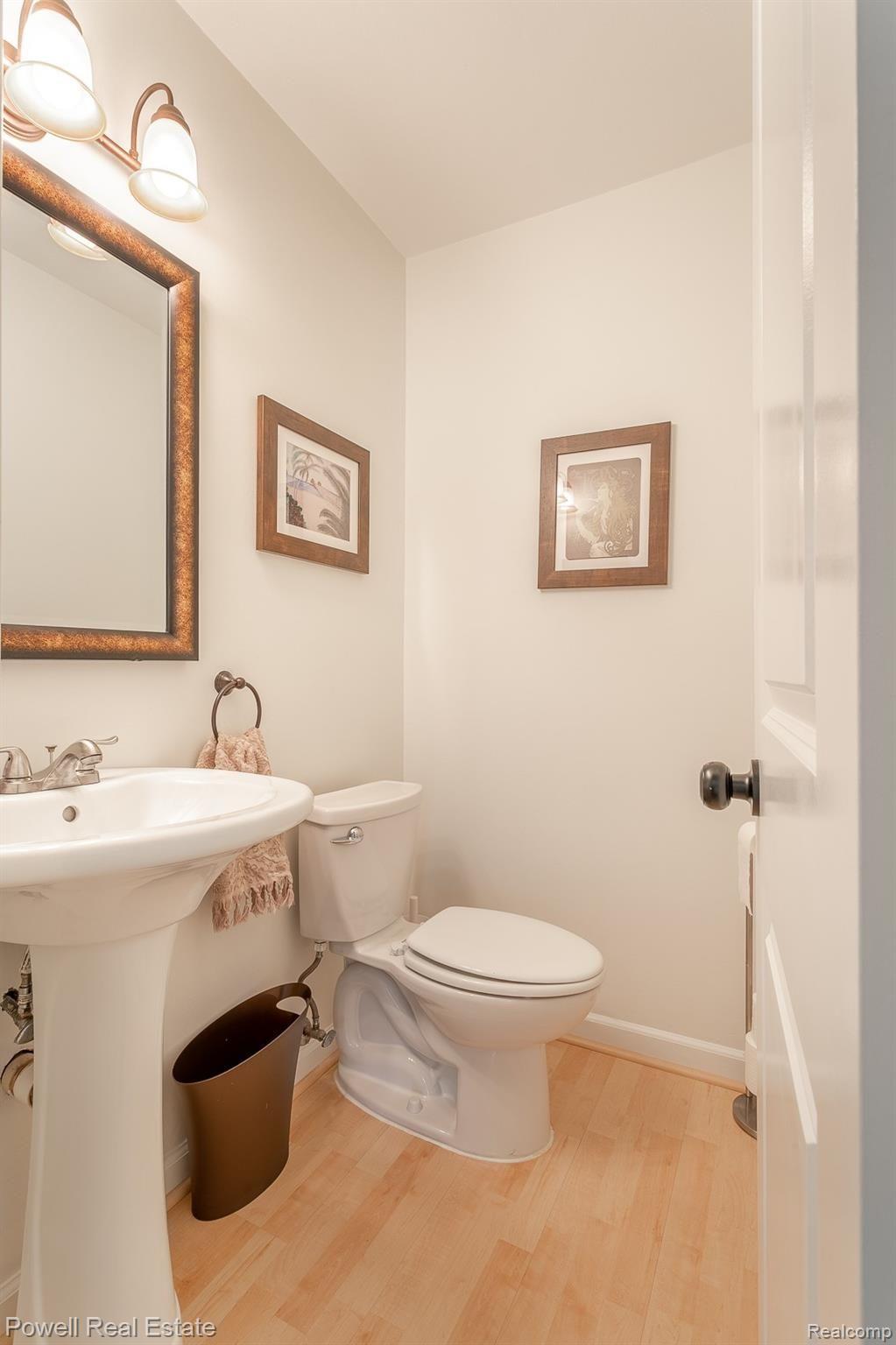 1825 Southfield Road Birmingham, MI 48009 - Photo 7 of 16 1825_SouthfieldRd-8.jpg