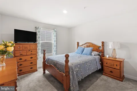 $580,000 | 8304 Sage Flower Avenue, Brandywine, MD 20613