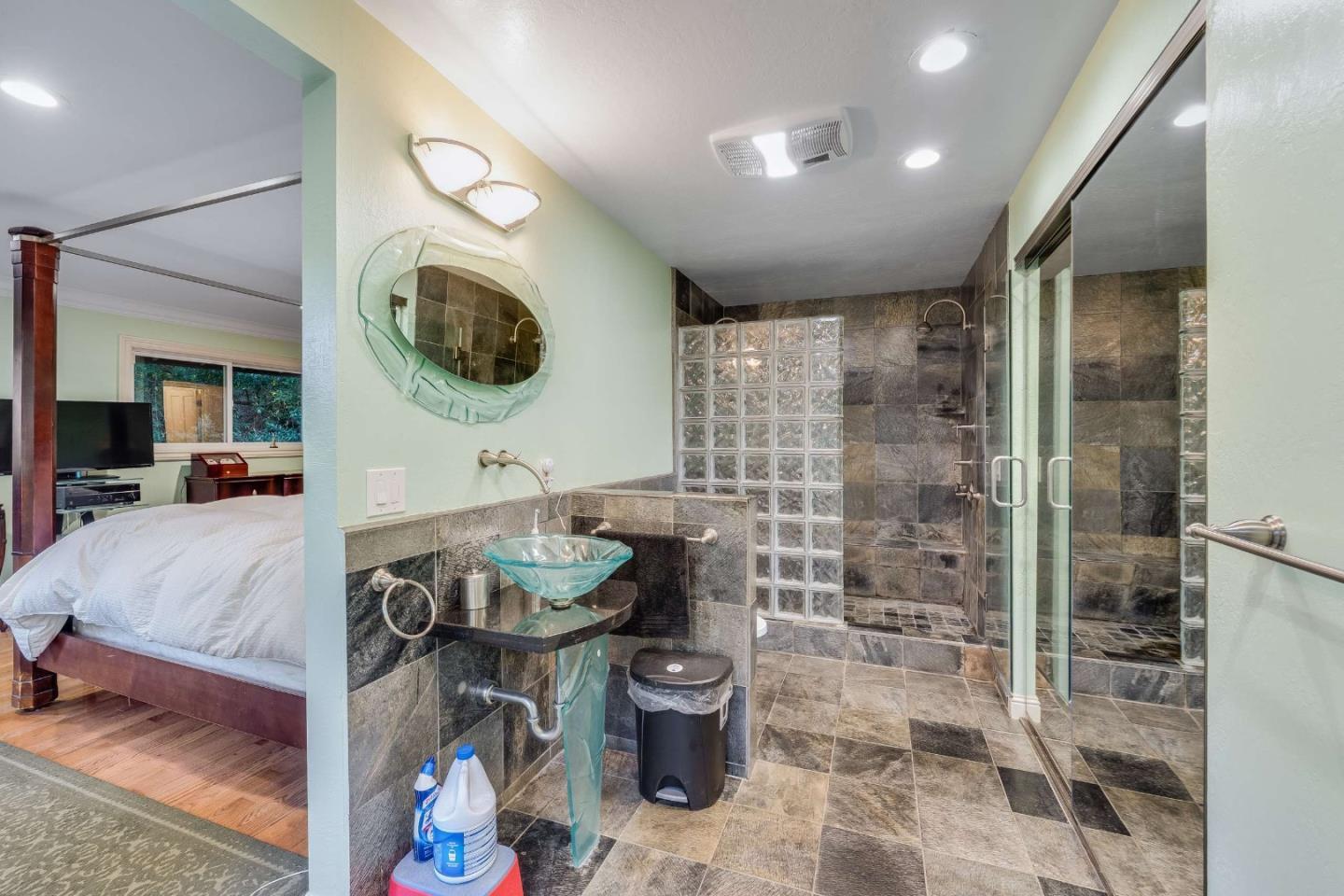 1180 Kilkare Road Sunol, CA 94586 - Photo 22 of 49 Gallery Image 22