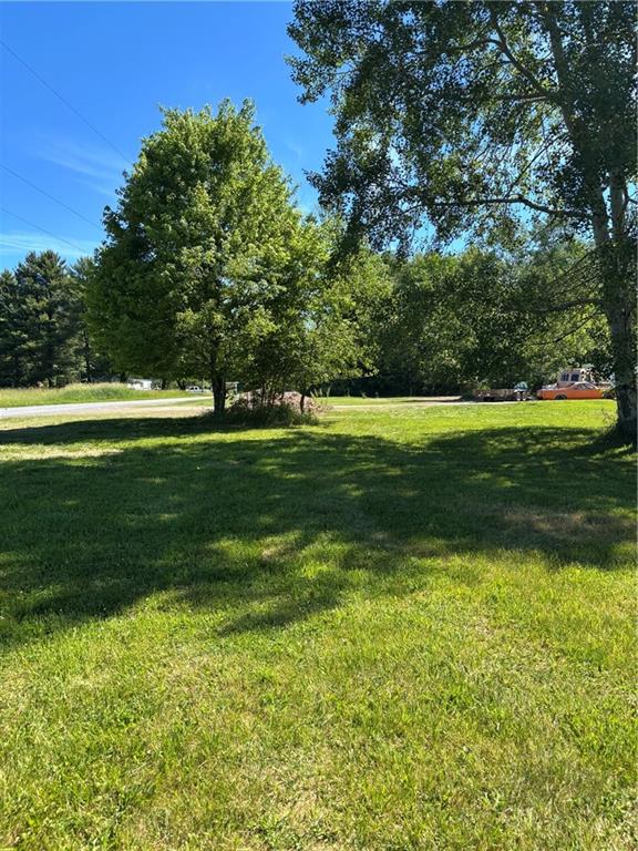 2994 County Line Road Cochranton, PA 16314 - Photo 3 of 6