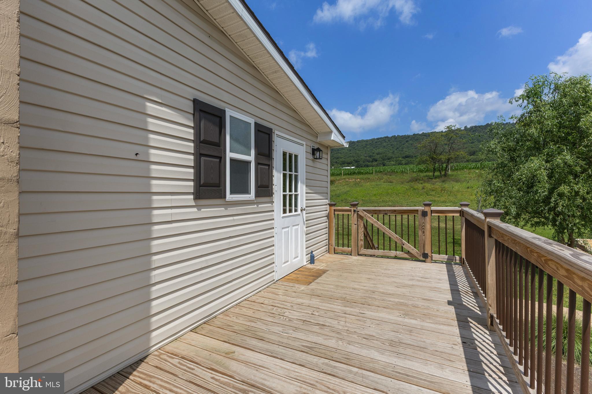 2893 Jacksonville Road Bellefonte, PA 16823 - Photo 3 of 40