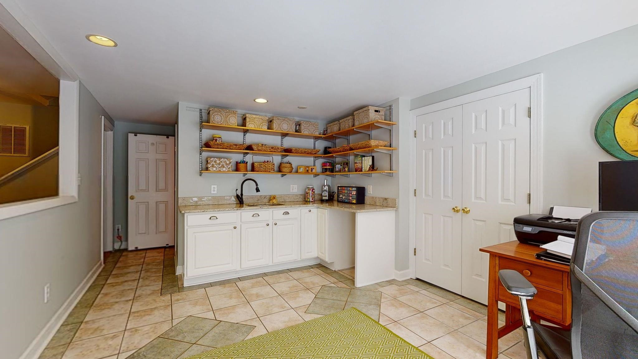 10519 Neland Street Raleigh, NC 27614 - Photo 29 of 46 Photo 29