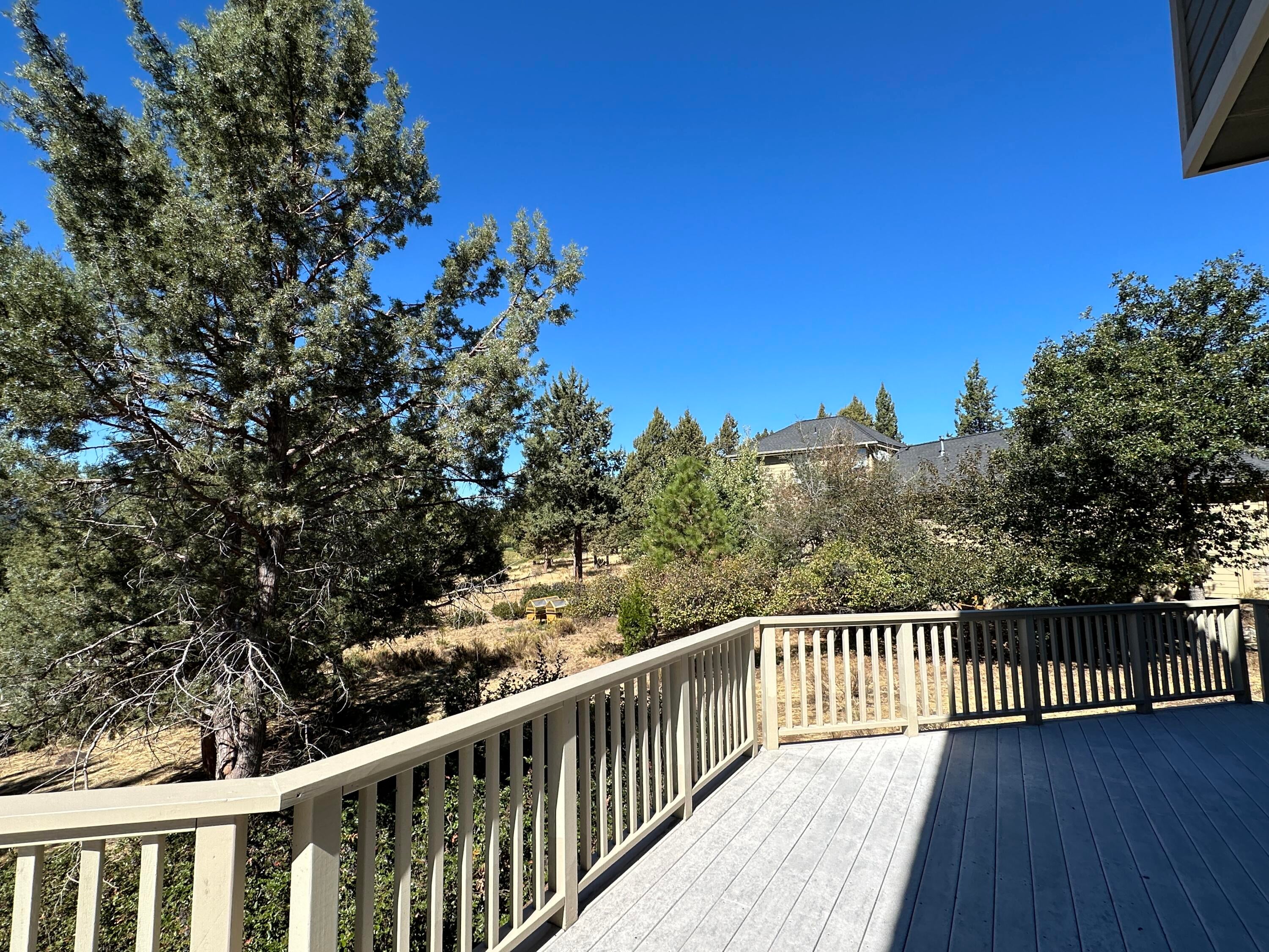 10712 Kestrel Road Klamath Falls, OR 97601 - Photo 32 of 33 IMG_9479