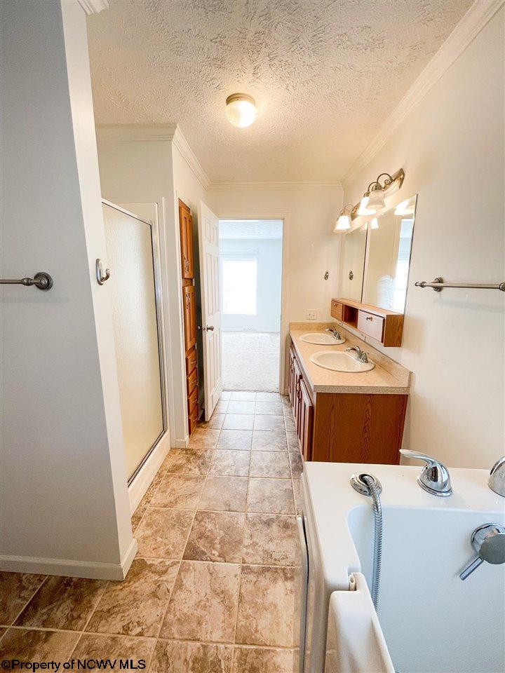 148 Holbrook Road Buckhannon, WV 26201 - Photo 11 of 30 Gallery Image 11