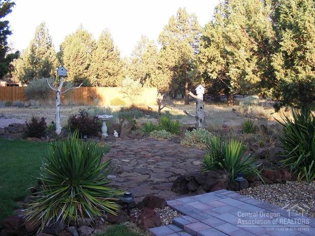 9702 Southwest Shad Road Terrebonne, OR 97760 - Photo 14 of 25 Additional Photo