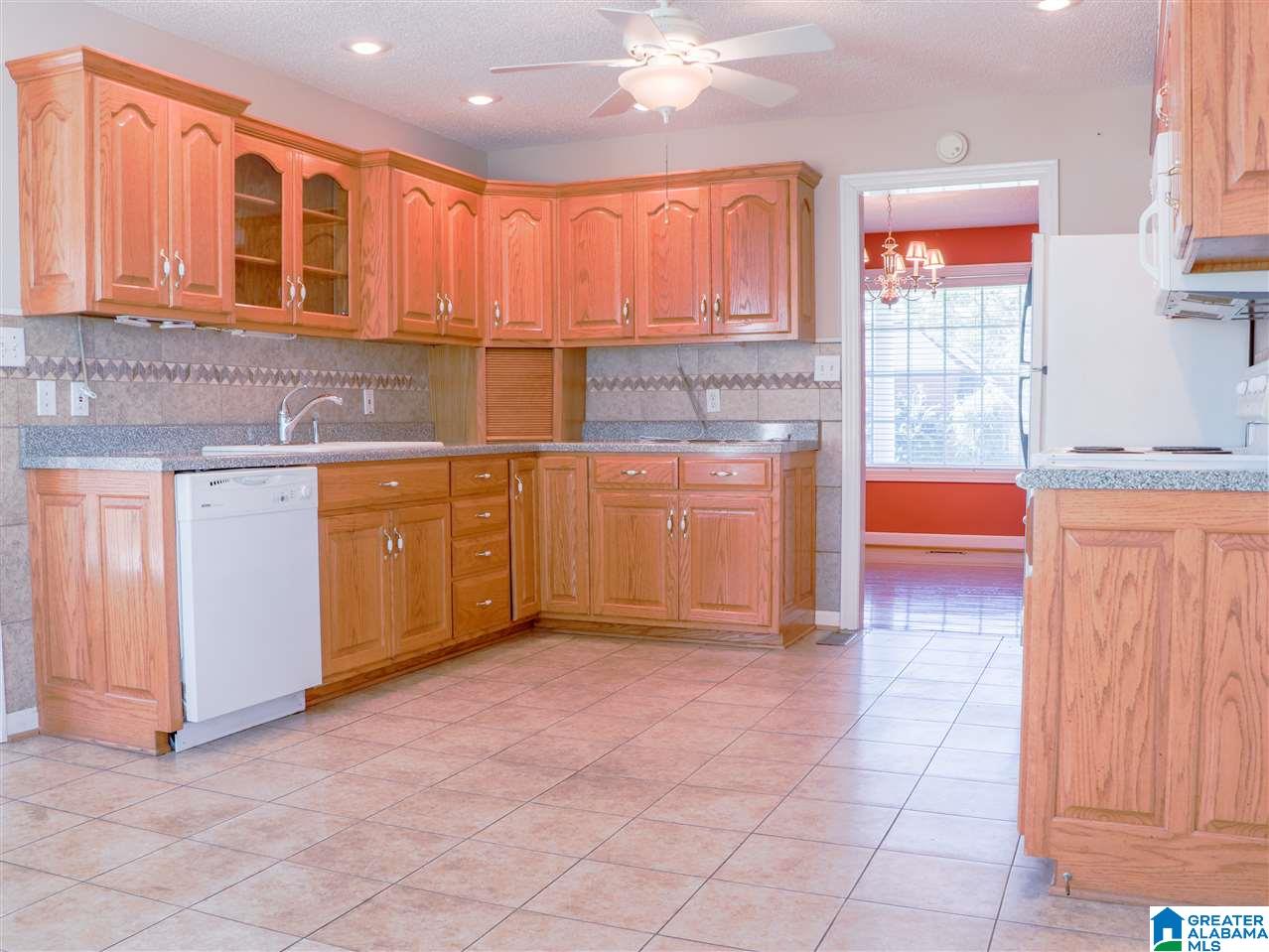 2069 Cornelia Road West Gadsden, AL 35901 - Photo 9 of 23