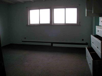 11934 Canada Road Birch Run, MI 48415 - Photo 8 of 9 20122331-7.JPG