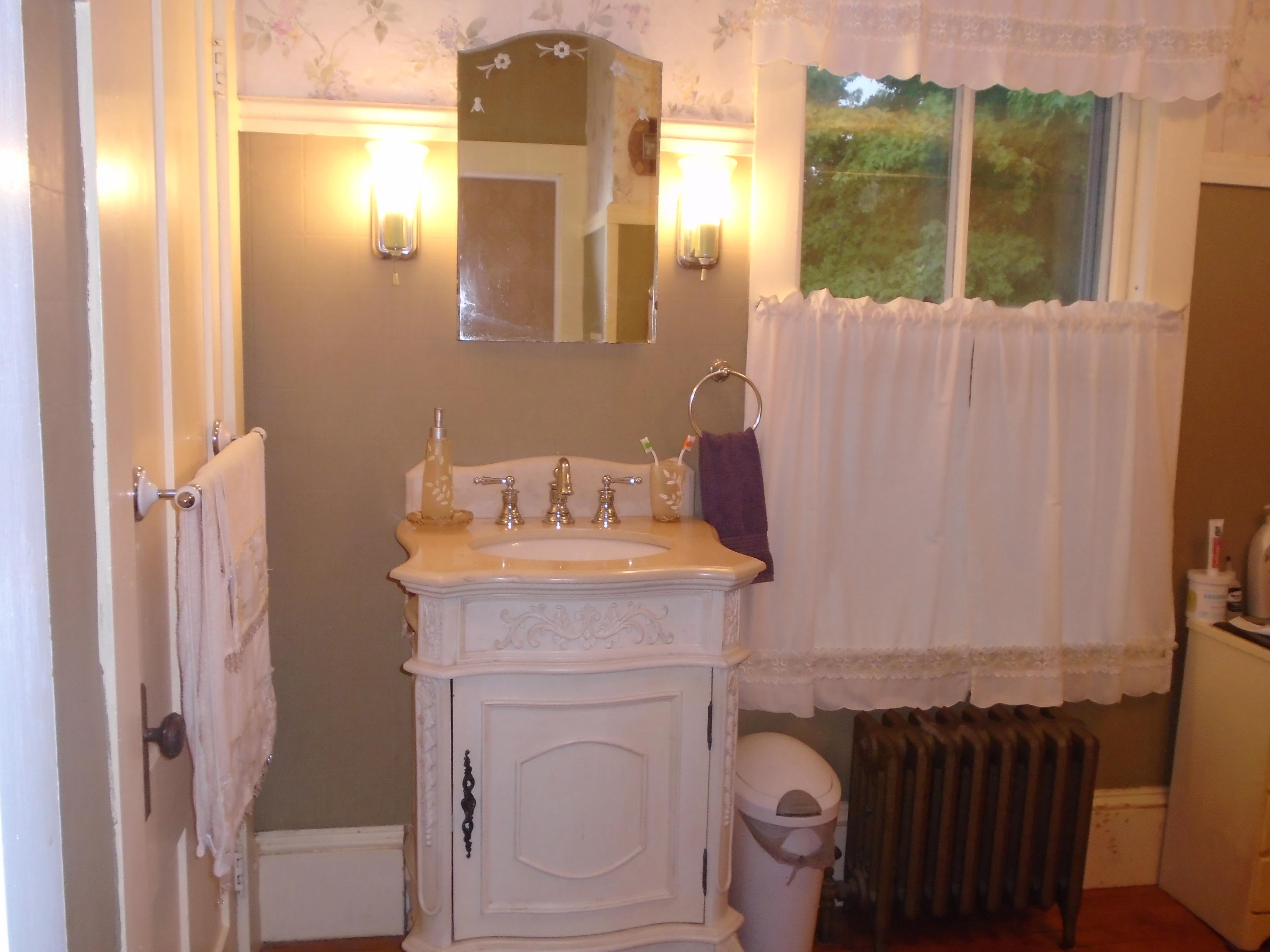 120 Oak Street Springvale, ME 04083 - Photo 44 of 70 DSC02045