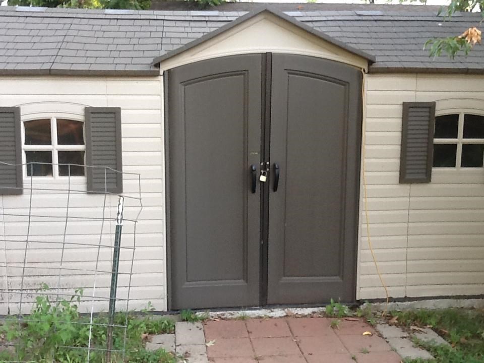 145 North Rembert Street Memphis, TN 38104 - Photo 23 of 25 a front view of a house
