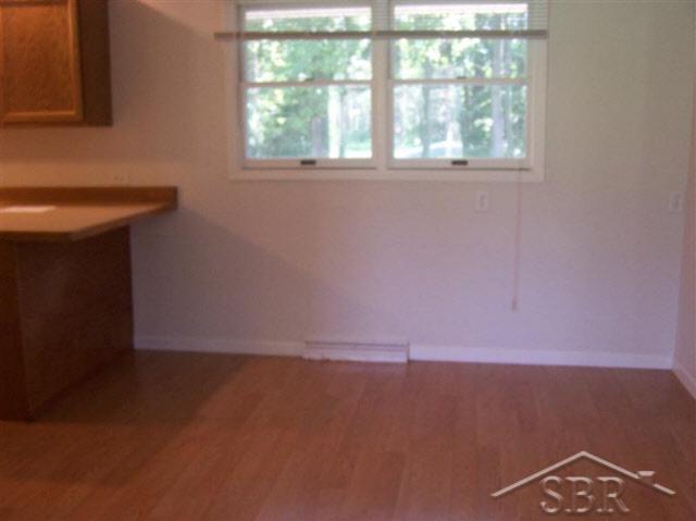 8920 Webster Road Freeland, MI 48623 - Photo 11 of 12 20033099-10.JPG