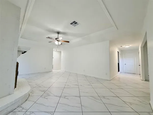 $2,295 | 6360 Forest Trail Circle, Beaumont, TX 77713