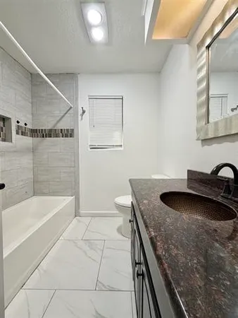 $2,295 | 6360 Forest Trail Circle, Beaumont, TX 77713