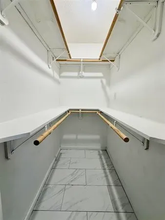 $2,295 | 6360 Forest Trail Circle, Beaumont, TX 77713