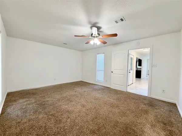 $2,295 | 6360 Forest Trail Circle, Beaumont, TX 77713