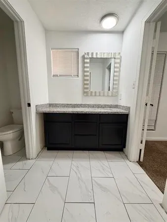$2,295 | 6360 Forest Trail Circle, Beaumont, TX 77713