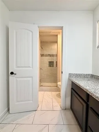 $2,295 | 6360 Forest Trail Circle, Beaumont, TX 77713