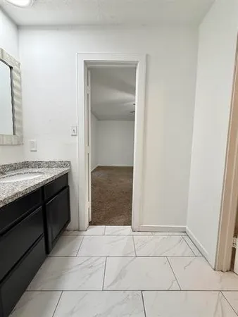 $2,295 | 6360 Forest Trail Circle, Beaumont, TX 77713