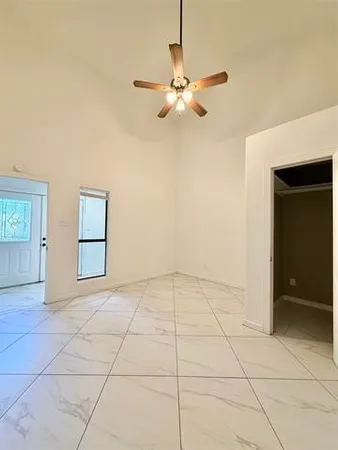 $2,295 | 6360 Forest Trail Circle, Beaumont, TX 77713