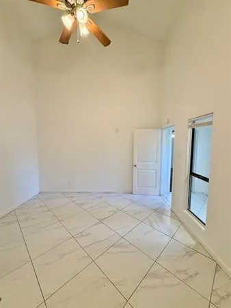 $2,295 | 6360 Forest Trail Circle, Beaumont, TX 77713