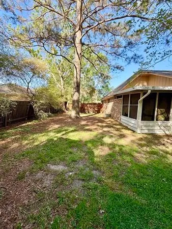 $2,295 | 6360 Forest Trail Circle, Beaumont, TX 77713