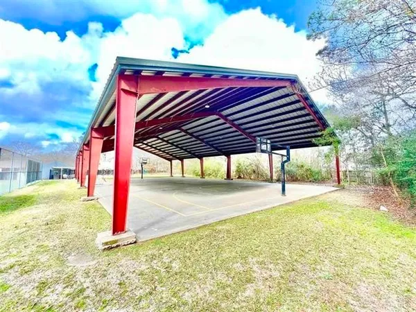 $2,295 | 6360 Forest Trail Circle, Beaumont, TX 77713