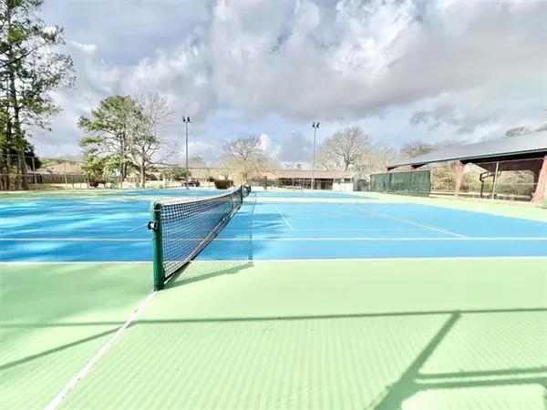 $2,295 | 6360 Forest Trail Circle, Beaumont, TX 77713