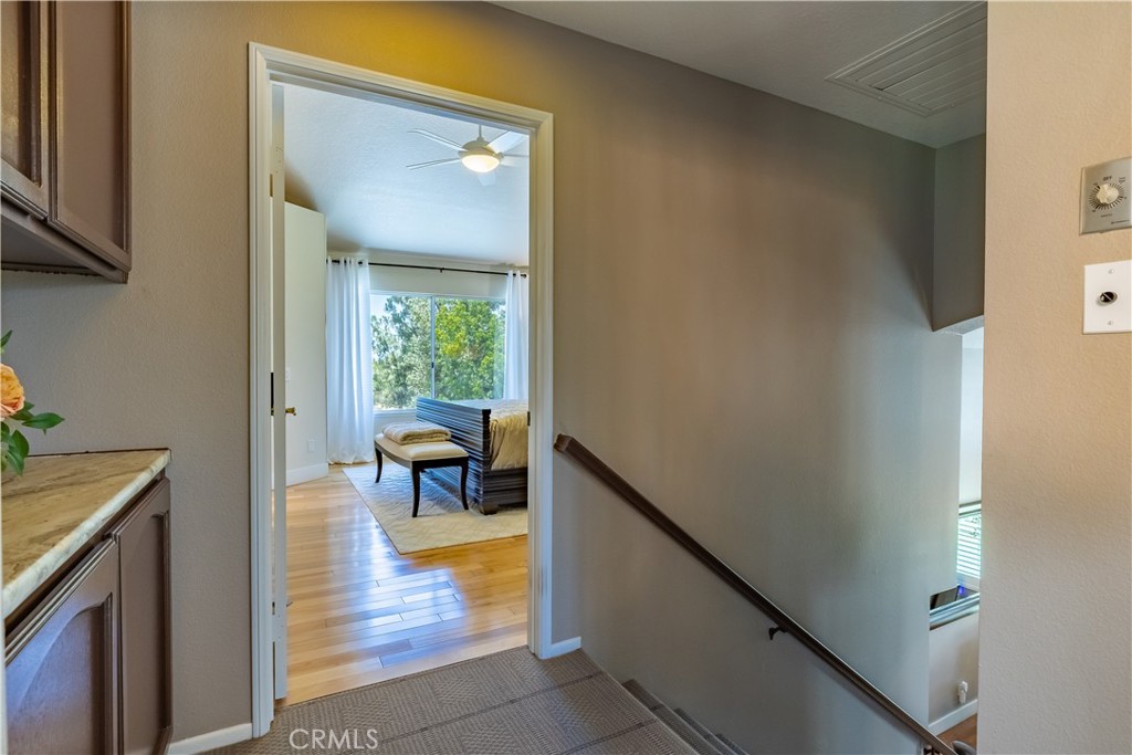 10851 Orchard View Lane Riverside, CA 92503 - Photo 46 of 75 Leads to the Primary/Master Bedroom