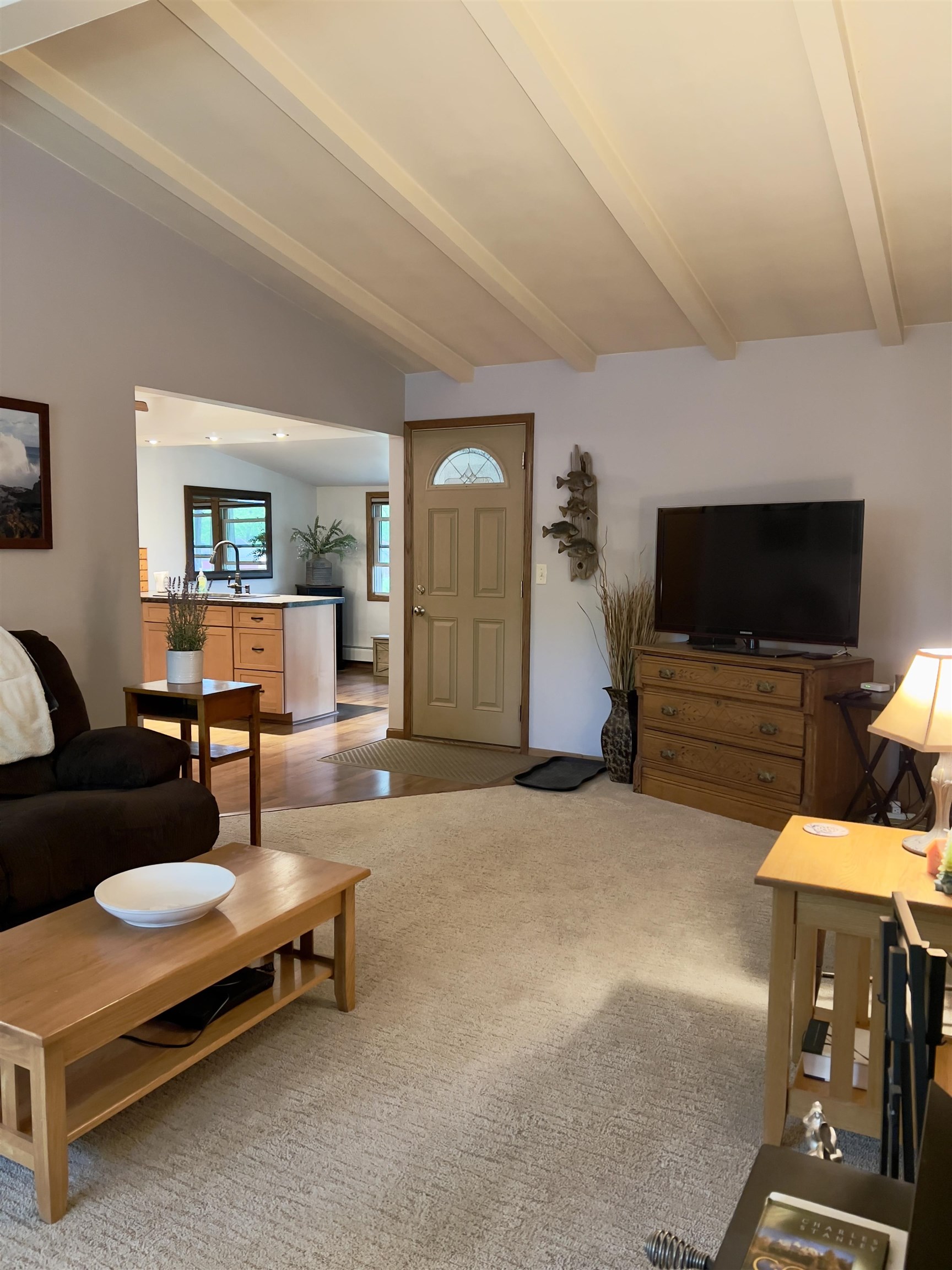 205 Everest Drive Rothschild, WI 54474 - Photo 2 of 34