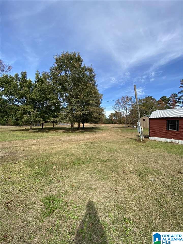120 Gable Lane Montevallo, AL 35115 - Photo 41 of 43
