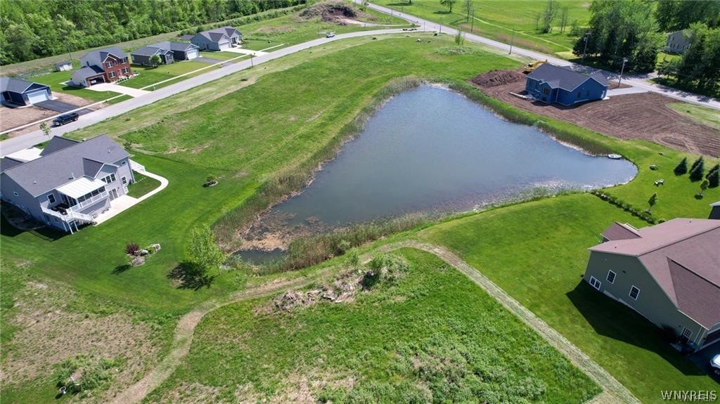 68 Jackson Street Newstead, NY 14001 - Photo 6 of 12