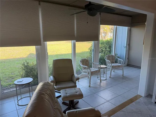 $2,000 | 880 Bird Bay Drive North, Unit 105, Venice, FL 34285