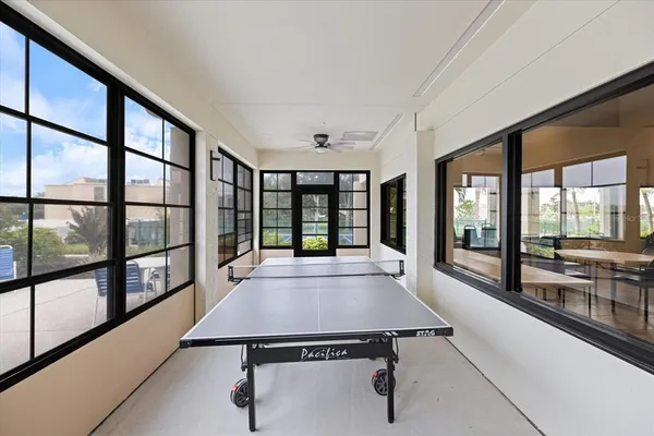 $2,000 | 880 Bird Bay Drive North, Unit 105, Venice, FL 34285