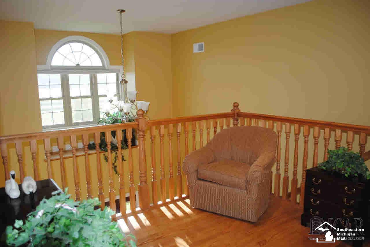 7047 Douglas Road Ida, MI 48140 - Photo 28 of 36