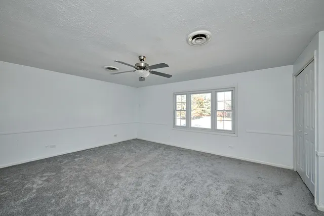 $3,000 | 1613 Hartmann Drive, Schaumburg, IL 60193