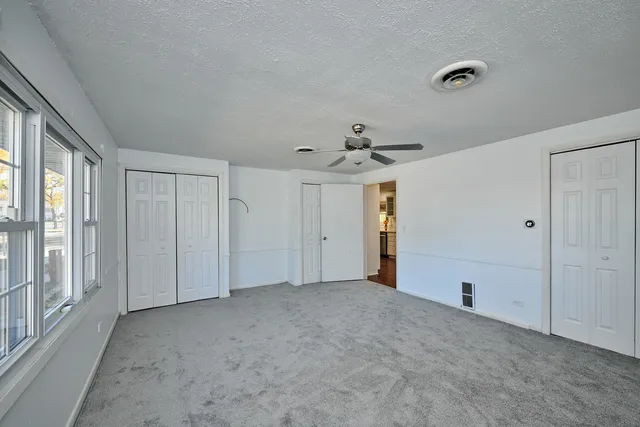 $3,000 | 1613 Hartmann Drive, Schaumburg, IL 60193